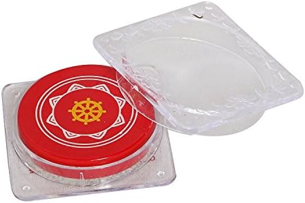 Tournament S01 Carrom Striker