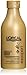 L'Oreal Paris Professional Serie Expert Absolut Repair Lipidium Shampoo, 8.45 Ounce