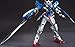 1/200 HCM Pro #SP-005 Gundam Exia - Special Paintjob by Bandai