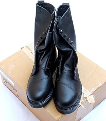 biltrite boots steel toe