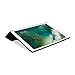 StilGut Couverture, Case for Apple iPad Pro 12.9