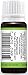 Plant Therapy KidSafe Sore No More Synergy Essential Oil 10 ml (1/3 oz). 100% Pure, Undiluted, Therapeutic Grade