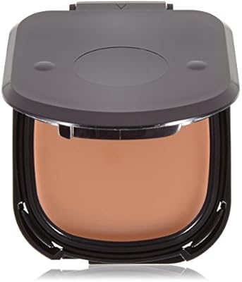 shiseido hydro liquid compact