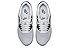 NIKE Air Max 90 Ultra Essential 819474-009 Men's Shoes