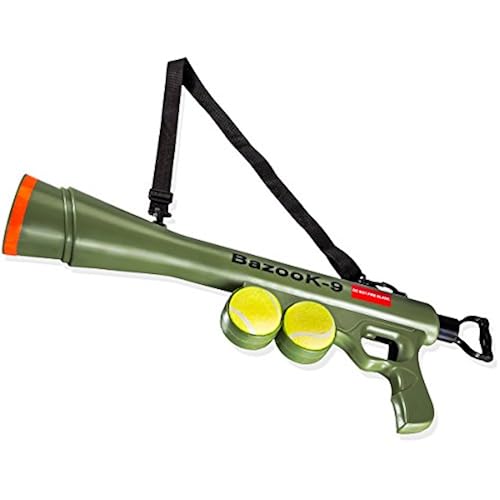 unique gift ideas on amazon related to Pet Supplies huge collection of products that are Ball Launchers