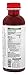Bai - Antioxidant Infusion Beverage Ipanema Pomegranate - 12 Bottle(s)