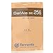 Safbrew BE-256 Dry Brewing Yeast 11.5 grams