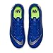 Nike Youth Soccer Mercurial Vapor 12 Academy Multi Ground Cleats