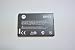 Motorola BH5X 1500 mAh Battery Sealed in Retail Packaging for Motorola Atrix 4G MB860 / Droid X MB810 / Droid X2 MB870