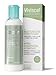 Viviscal Moisturising Conditioner (200ml)