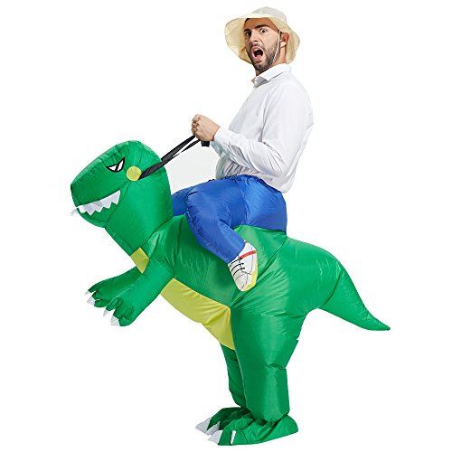 useful amazon items related to Clothing, Shoes & Jewelry huge collection of amazon products that are Costumes, under $25