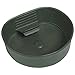 Wildo Fold-A-Cup 200ml Olive,M (Pack of 1)