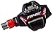Time ATAC XC 12 Titan Carbon Pedals Red/Black, One Sizethumb 1