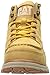 Cat Footwear Men's Receptive Ankle Boot