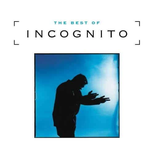 Watch Incognito Download