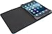 Targus Safefit Apple iPad Mini 1/2/3/4 Protective Tablet Cover with Hands Free Kickstand, Military Grade Drop- Safe Protection, Secure Closure, Water-resistant, Anti-Scratch, Blue (THZ59302GL)