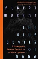 Como Fazer Documentaacute;rios - Conceito; Linguagem e Praacute;tica de Produccedil;atilde;o (Portuguese Edition)