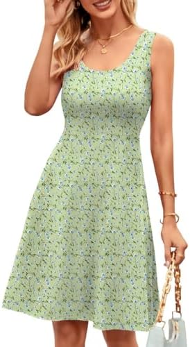 plus size white lace dresses Women's Most Iconic Dress, White main image 0