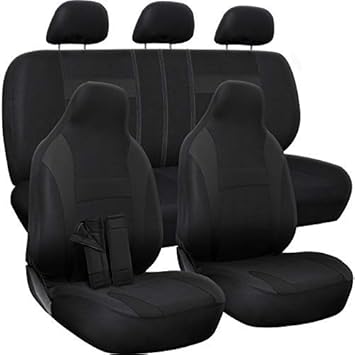 nissan altima car seat covers walmart