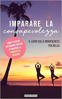programma di yoga per le donne
