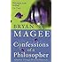 Confessions Of A Philosopher