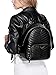 GUESS Factory Women's Elize Quilted Backpack