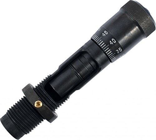 Rcbs gold medal seat die, 223 rem