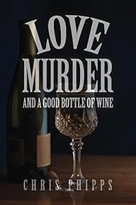 For FREE at eBooksHabit.com