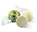 LINDT LINDOR WHITE CHOCOLATE CITRUS TRUFFLES 5.1oz BAG