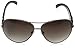 Guess GU 7006 GUN 35 Gunmetal Sunglasses