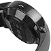 Skinomi Full Body Skin Protector Compatible with LG Watch Sport (Screen Protector + Back Cover) TechSkin Full Coverage Clear HD Film
