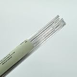 Weldcote Aluminum 4043 1/8