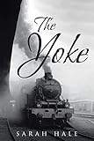 The Yoke by