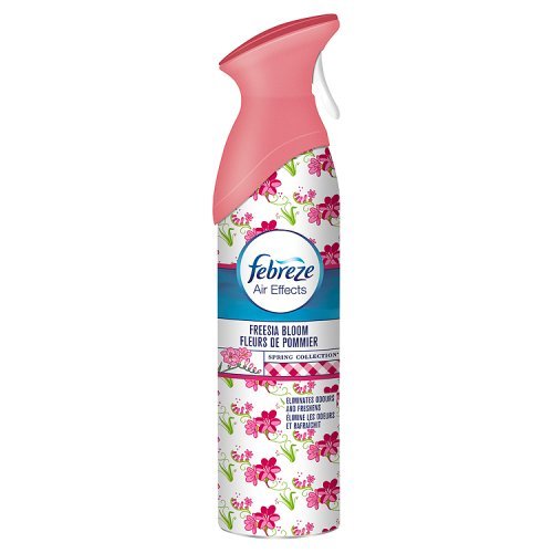 Febreze Raumspray Spiced Apple 300 ml Amazon.de Beauty