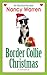 Border Collie Christmas (A Romance in Four Seasons Book 1)