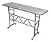 Odyssey ATT Dj Truss Table