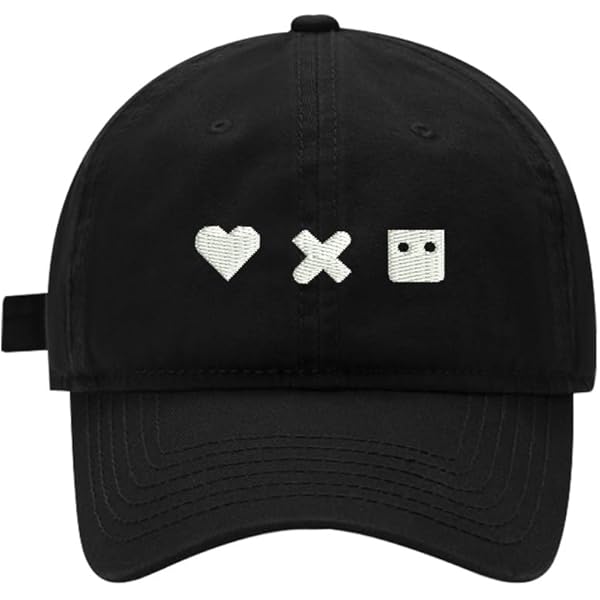 Amazon.com: WINGZOO Men's Baseball Cap Satoshi Nakamoto