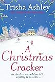 A Christmas Cracker by