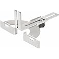 BOSCH PR102 Palm Router Edge Guide