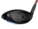 Callaway XR 16 Driver (Women's, Right Hand, 13.5 Degree, Fujikura Speeder 565, Ladies Flex)