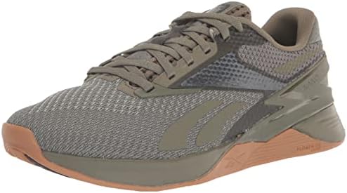 Amazon.com | Reebok Men display picture 1
