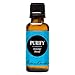 Edens Garden Purify Essential Oil Synergy Blend, 100% Pure Therapeutic Grade 30 ml
