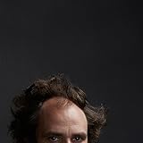 SWEET CREEP                                        image