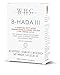 B-HADA III - 4 Essential Fatty Acids