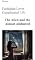 Livro Drama, Forbbiden Loves, Complicated Life: The Alien and the almost abducted
