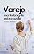 Livro Varejo - Marketing de Baixo Custo: Volume 7