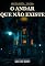 Livro O Andar que Nao Existe: Arquivo Morto: Volume 1