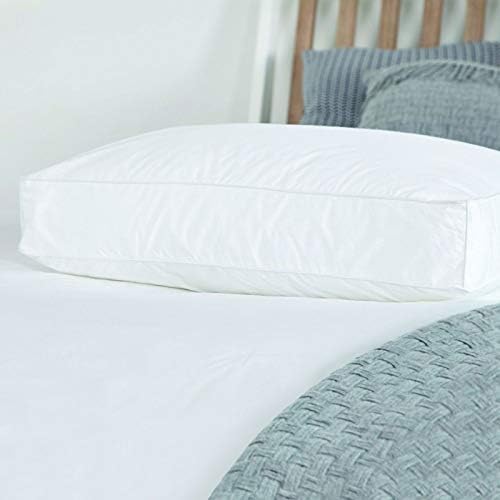 elizabeth jayne pillows