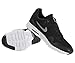 Nike Women's Air Max 1 Ultra Moire Running Shoe