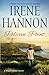 Pelican Point: A Hope Harbor Novel (A Small Town Beach Read – Clean Christian Romance for Women)